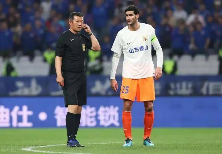 不换