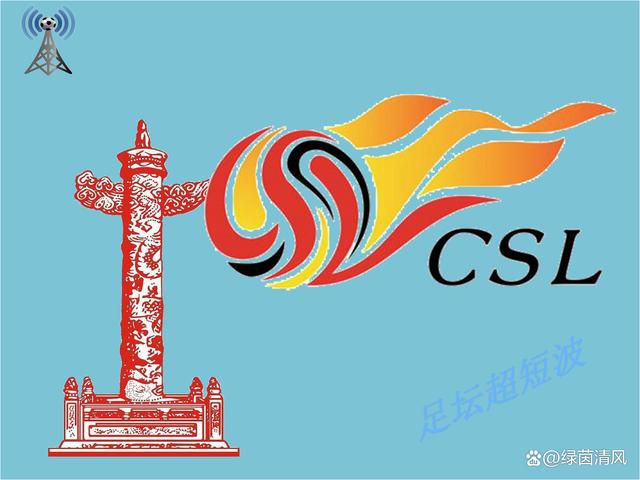 91区国产福利在线观看午夜