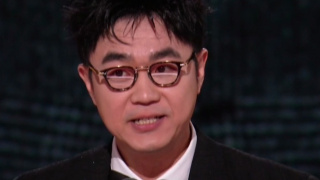 91区国产福利在线观看午夜